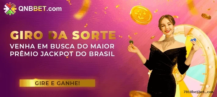 Descubra CacheRush: O Novo Fenômeno dos Jogos Digitais