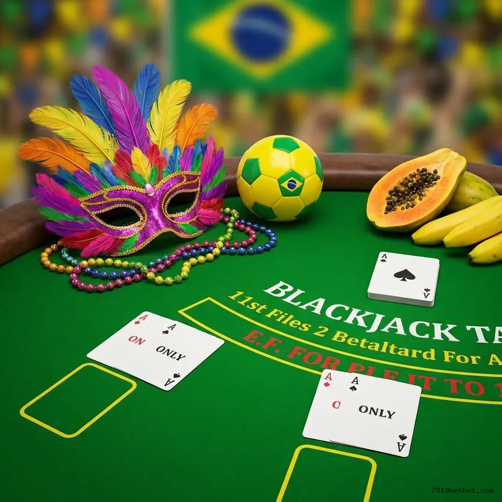 GoHighGoneFishing: Mergulhando na Aventura de Pesca Virtual com 7818Bet