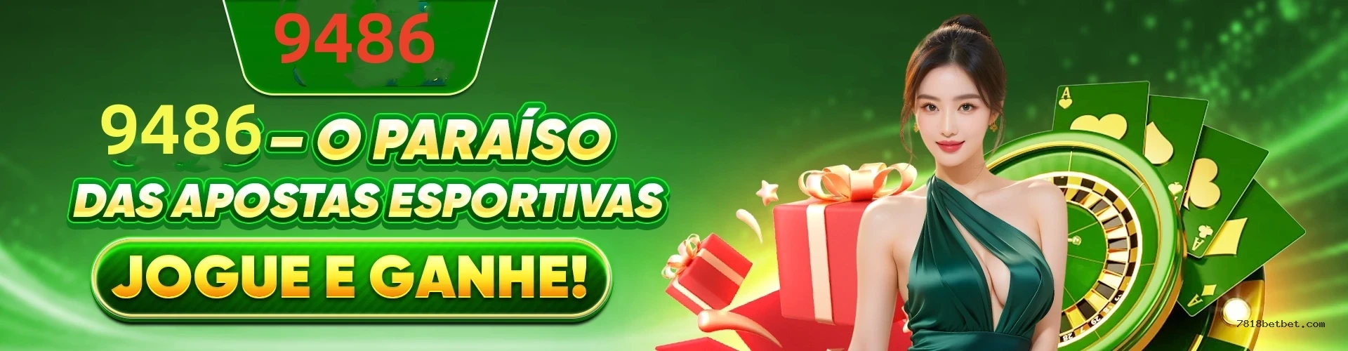 Comunidade Jogadores