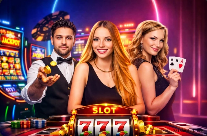 GoHighGoneFishing: Mergulhando na Aventura de Pesca Virtual com 7818Bet