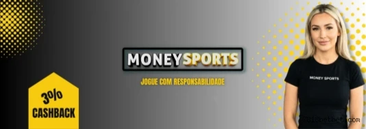 Descubra o Encantador Mundo de SugarRush: O Jogo Que Conquista a Todos