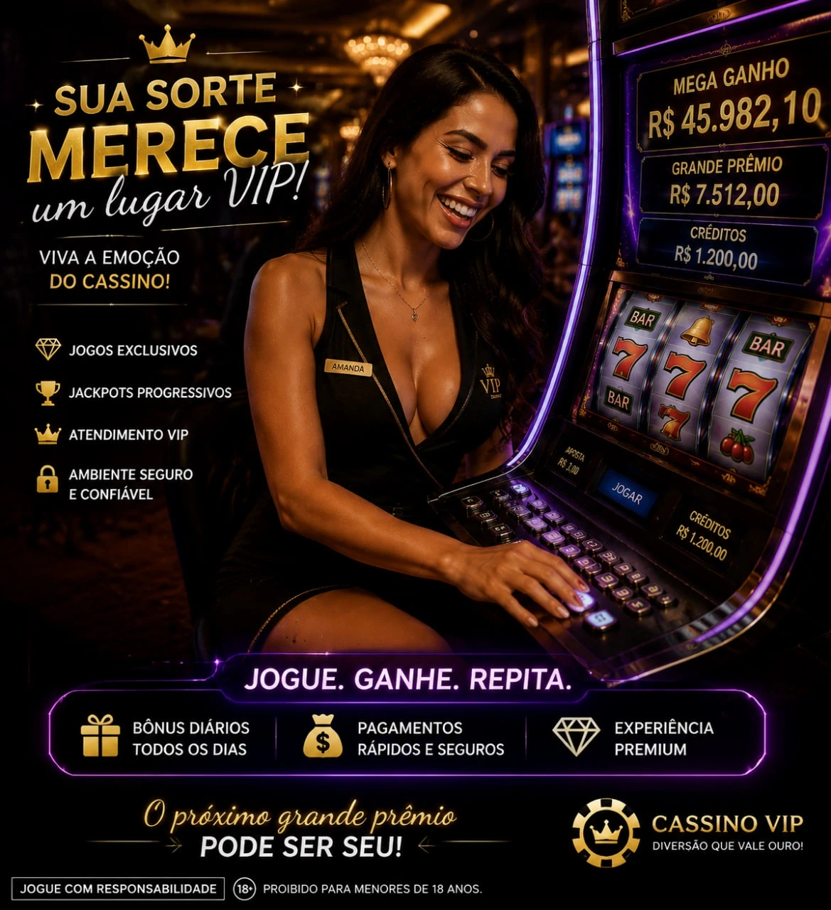 GoHighGoneFishing: Mergulhando na Aventura de Pesca Virtual com 7818Bet