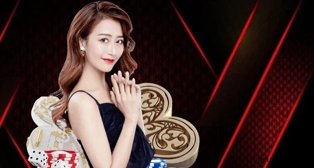 7818Bet ChinShiHuang: Descubra o Fascinante Mundo do Novo Jogo de Estratégia