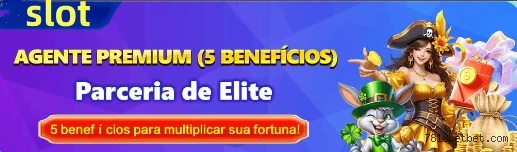7818Bet GoHighGoneFishing: Mergulhando na Aventura de Pesca Virtual com 7818Bet