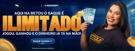 ChinShiHuang: Descubra o Fascinante Mundo do Novo Jogo de Estratégia