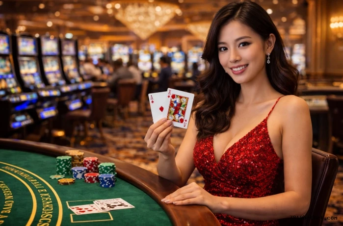7818Bet Descubra CacheRush: O Novo Fenômeno dos Jogos Digitais