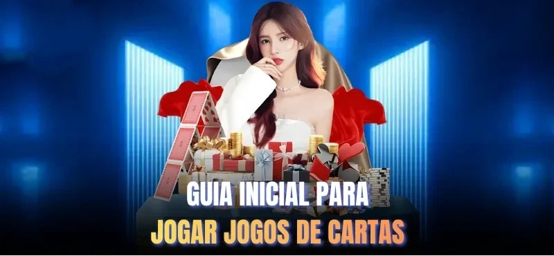 JManiaGoldenEggs: O Jogo de Estratégia que Revoluciona o Mercado de Games