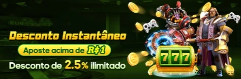 Descubra CacheRush: O Novo Fenômeno dos Jogos Digitais