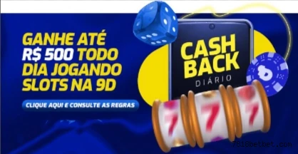 7818Bet JManiaGoldenEggs: O Jogo de Estratégia que Revoluciona o Mercado de Games