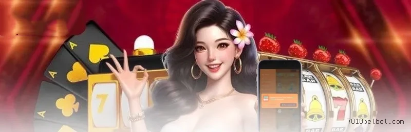7818Bet Descubra CacheRush: O Novo Fenômeno dos Jogos Digitais
