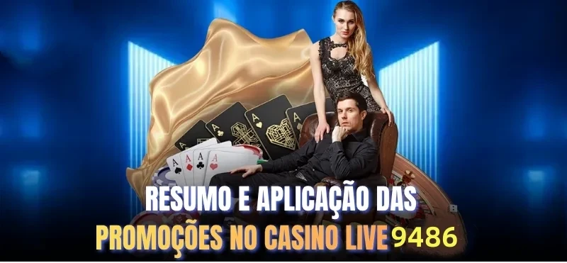 7818Bet Descubra CacheRush: O Novo Fenômeno dos Jogos Digitais