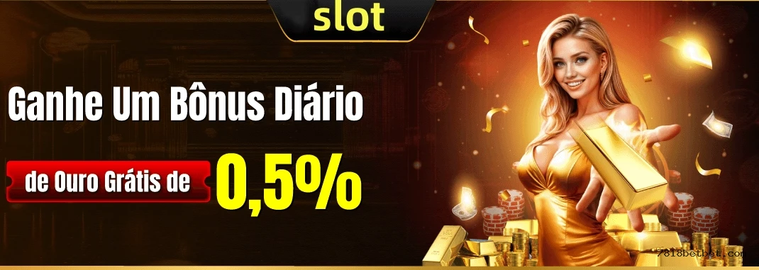 ChinShiHuang: Descubra o Fascinante Mundo do Novo Jogo de Estratégia